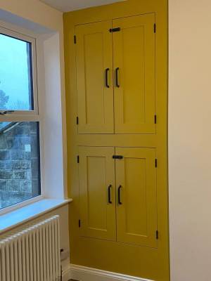 Alt