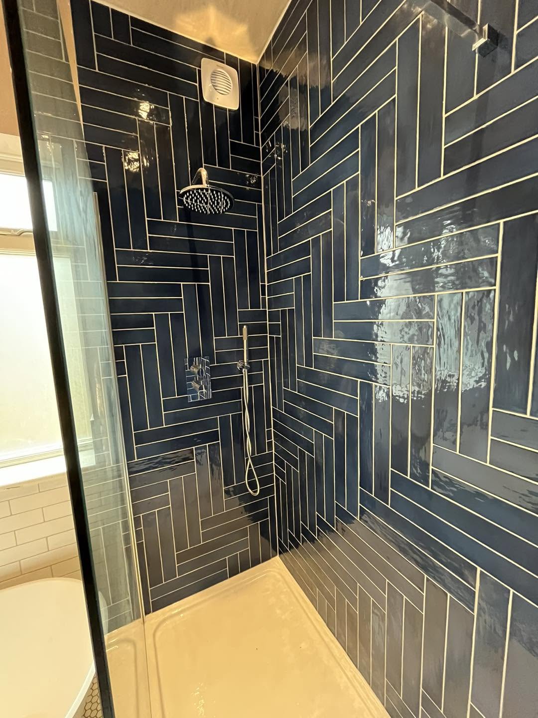CT Construction - our services