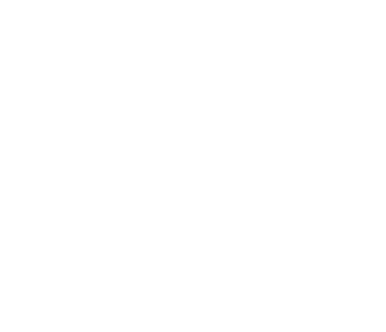 CT Construction Logo